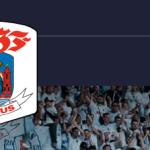 AGF - Randers FC