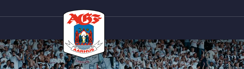 AGF – Randers FC