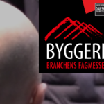 Byggeri messe 2025