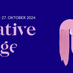 Kreative Dage 07:30 - 15:00