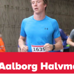 Aalborg Halvmarathon